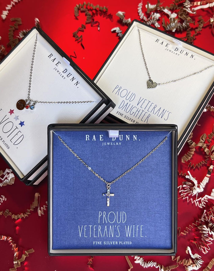 united states collection