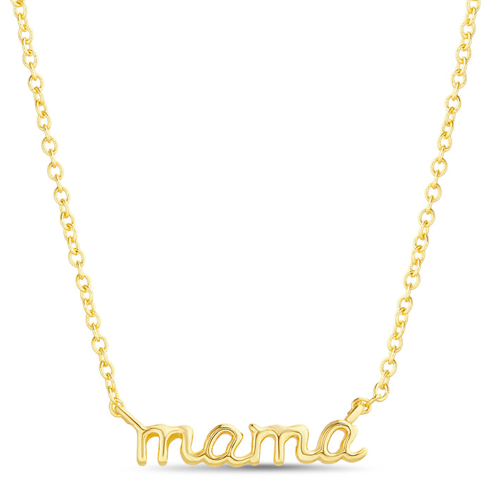 scrapbook collection