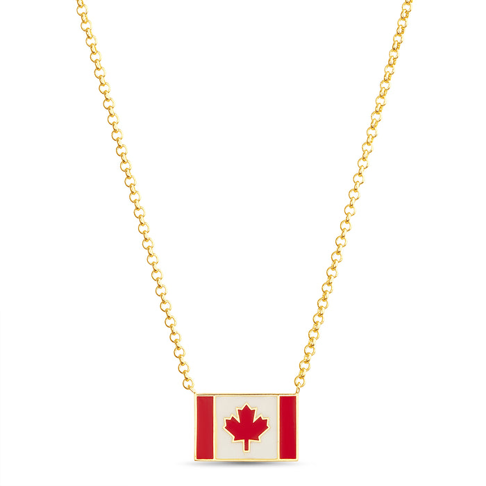 canada